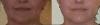 post-2-0-77496200-1490271368_thumb.jpg