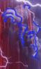 post-2-0-51230900-1430227740_thumb.jpg