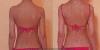 post-2-0-97244900-1491388360_thumb.jpg