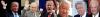 post-2-0-20172500-1495790440_thumb.jpg