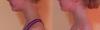 post-2-0-02286400-1467704917_thumb.jpg
