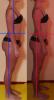 post-2-0-55018300-1467705785_thumb.jpg