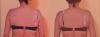 post-2-0-87785700-1468271522_thumb.jpg
