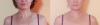 post-2-0-19125500-1438699086_thumb.jpg