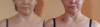 post-2-0-47106400-1438699420_thumb.jpg