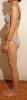 post-2-0-16447100-1445844791_thumb.jpg