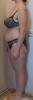 post-2-0-35849400-1445782180_thumb.jpg