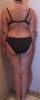 post-2-0-49299400-1445782162_thumb.jpg