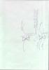 post-321-0-17813400-1444823441_thumb.jpg