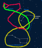 post-2-0-17948200-1476388404_thumb.gif