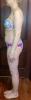 post-2-0-02100700-1449404597_thumb.jpg