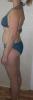post-2-0-37819600-1449599448_thumb.jpg