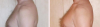 post-47-0-87035700-1450779013_thumb.png
