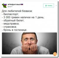 1original.thumb.jpg.7b10413717cd1f85254a1da0888cb5f5.jpg