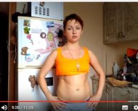 0000Capture.thumb.JPG.571cbd6a575a097750e967673344cde1.JPG