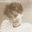 Ilona D