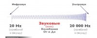 2223Capture.thumb.JPG.6410fbba842d66a620ee11cc4462d278.JPG