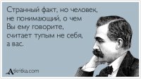 2tmpm8CVNF.thumb.jpeg.b7148df69228a7b15af592990c68e20b.jpeg