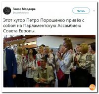 59df62adbbc6a_1original(2).thumb.jpg.e7ce81006f5871ce83607e4d76d380a1.jpg