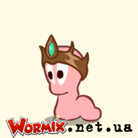 1korona-drevnikh1.thumb.png.531059105472a34aaf066dece92a4f72.png