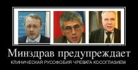 1m36Sd5WgAAOhFM.thumb.jpg.633886886487541875d77d596019df5b.jpg