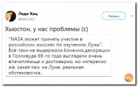 22original.thumb.jpg.e2d23564938fee03fb20a15d01b0f465.jpg