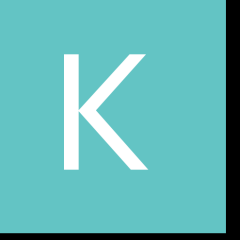 Кsenija