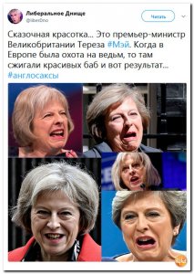 1238original.thumb.jpg.30db1196261f2358221e8e12cb18f4c7.jpg