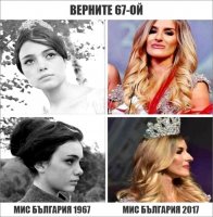 5original.thumb.jpg.93c837ff59e69a8e2e1d83dbc8a7d67a.jpg