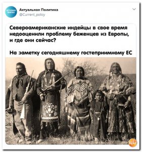 11original.thumb.jpg.ac2667513eaabaea173eaced6047c962.jpg