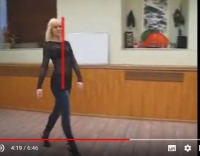 5abc866c3fd7e_8Capture.thumb.jpg.3bbee18df11a7e3f15dcff17d2c44b43.jpg
