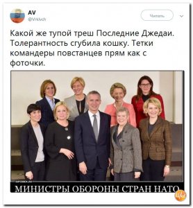7original.thumb.jpg.72495fcaf9ba45f6cfef009ab9d4e9d9.jpg