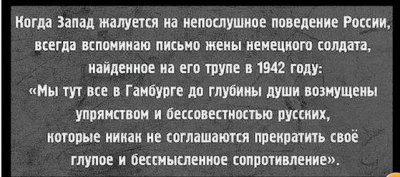 1original.thumb.jpg.1e28a89c18404cb511594b73a14a0b23.jpg
