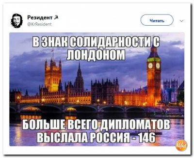 4c3e1ff4986ed9b29664f815d04.thumb.jpg.fde6d5ee9b935d5a09b5d958d827603f.jpg
