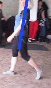 5acbc70c0160f_669cimgpsh_orig.JPG.bb63f9d8cd4624ff93c8229489089870.JPG