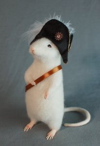 maus.jpg