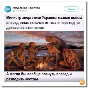 5original.thumb.jpg.5b163e347640591d6e048b3fcb289eae.jpg