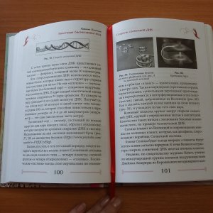 20180814_123314.thumb.jpg.6cde7f2ef144ee20b6b7bf0244b9e447.jpg