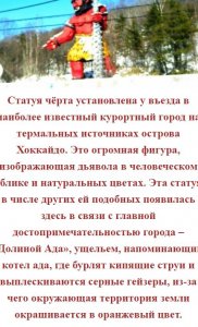 000Capture.thumb.JPG.620cebc612c772fd75ff60f1100ab45a.JPG