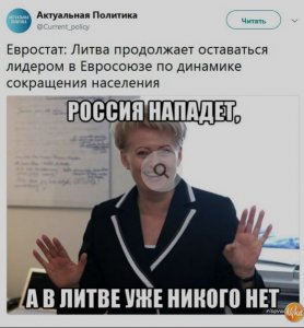 000Capture.thumb.JPG.980d8c2760aaeca7a08bc7f555d26e1f.JPG