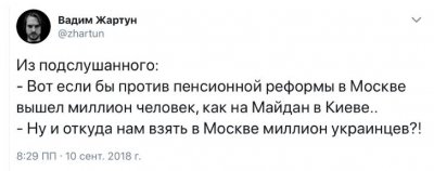 77777Capture.thumb.JPG.6c84a3b80337693f283b6de8c8763bd9.JPG