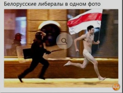 888Capture.thumb.JPG.071c078f48573de3e66580365ed65350.JPG