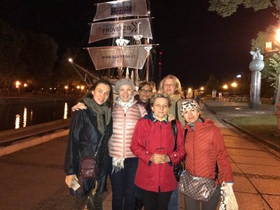 180929-WA0042.thumb.jpg.c54f5d6e41ec931be7e99ccac8b3b3a9.jpg