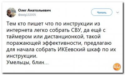 5bc9cd90a5010_1234original(1).thumb.jpg.36c75d0899c7ed68d7cbb9b8bd64fae2.jpg