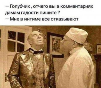5bd2f66ec3551_567original(1).thumb.jpeg.77252308851e2161c91cb3d68afd6ac0.jpeg