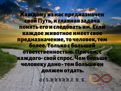 «Красота» в нашем мире – понятие достаточно субъективное, подвластное моде и времени. Но параметры гармонии и баланса вечны. И раз они заложены в геометрии Вселенной, значит, нас, землян, создал Творец. А не тех син.png