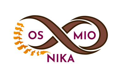 12osmionika4.thumb.png.1699ca968832aaef71a2840d0c43acce.png