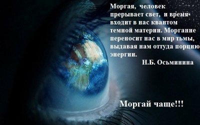вс6.jpg