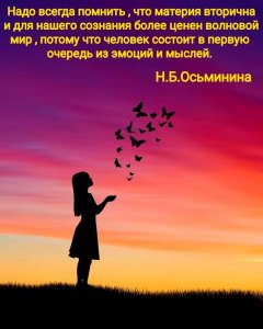 2018-11-12_15-02-39-050.jpeg
