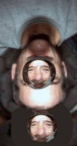 30b95f5ac40d4a9fdea23b9ec870f221.thumb.jpg.f0441a17c4f7401da24bf0c6bd59e0d7.jpg